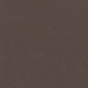 Modèle No 7045 Carreaux de sol rustiques 600*600mm en épaisseur 9mm Carreaux de bonne qualité Application par Novac Carreaux de sol en céramique Inde - Product Image 1