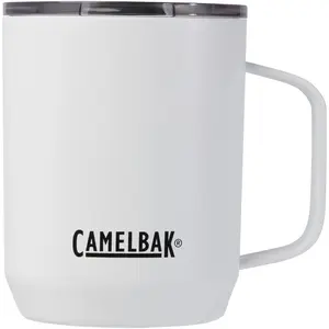Gourde CamelBak Horizon 350 ml, merchandising personnalisé - Product Image 5