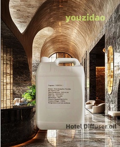 <span class=keywords><strong>Olio</strong></span> Profumato Premium al <span class=keywords><strong>Cocco</strong></span> e Vaniglia, Essenza Altamente Concentrata per Diffusori a Bastoncino, Candele Profumate e Fragranze per Ambienti - Product Image 2