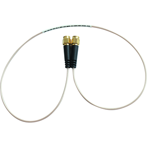 РЧ коаксиальный кабель, изготовленный на заказ, жгут проводов в сборке от производителя, индивидуальные кабельные решения - Product Image 2