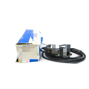 E8cc-cn0c2b 12-24vdc Nsmp Nuevo Original en Existencia Controlador de Programación PLC Dedicado para Automatización Industrial - Product Image 1