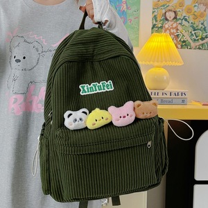 2025 - Product Image 3