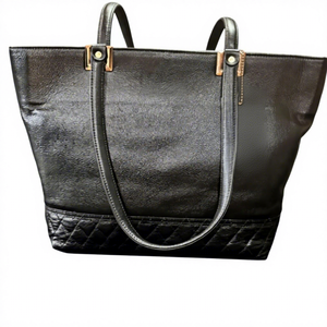 Bolso de Mano Casual de Cuero Genuino Marrón Natural, Estilo Europeo, Cierre de Cremallera, Correa Extraíble, OEM Personalizado, Gran Capacidad - Product Image 4