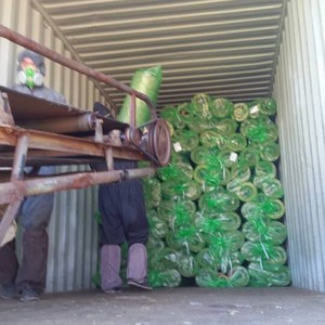 Isolation thermique <span class=keywords><strong>de</strong></span> basalte minéral acoustique <span class=keywords><strong>de</strong></span> tuyau <span class=keywords><strong>de</strong></span> <span class=keywords><strong>laine</strong></span> <span class=keywords><strong>de</strong></span> <span class=keywords><strong>roche</strong></span> <span class=keywords><strong>30mm</strong></span> certifiée ISO pour le matériel <span class=keywords><strong>de</strong></span> pierre <span class=keywords><strong>de</strong></span> feuille d'aluminium <span class=keywords><strong>de</strong></span> construction - Product Image 6