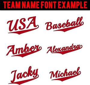 Maillot <span class=keywords><strong>de</strong></span> baseball personnalisé <span class=keywords><strong>de</strong></span> haute qualité pour hommes, femmes et garçons, vêtements <span class=keywords><strong>de</strong></span> sport <span class=keywords><strong>de</strong></span> style international avec option <span class=keywords><strong>de</strong></span> taille supérieure, t-shirts en gros - Product Image 4