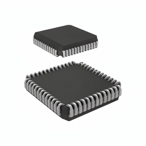 Electronic Chips Component XC705B32CFNE Original 52 LCC Embedded - Product Image 1