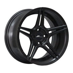 <span class=keywords><strong>ล้อ</strong></span>แม็กซ์อะไหล่ JPwheels ขนาด <span class=keywords><strong>15</strong></span> นิ้ว <span class=keywords><strong>4</strong></span> <span class=keywords><strong>รู</strong></span> 4x100 สำหรับรถยนต์นั่งส่วนบุคคล # M1192 - Product Image 1