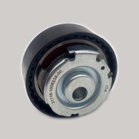 21116-1006238 T43228 530066310 Roulement de galet tendeur de distribution Lada VAZ 2190 pour VAZ-1118-1119