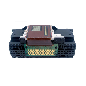 Tête d'<span class=keywords><strong>impression</strong></span> de haute qualité <span class=keywords><strong>QY6</strong></span>-<span class=keywords><strong>0083</strong></span> <span class=keywords><strong>QY6</strong></span> <span class=keywords><strong>0083</strong></span> pour imprimante <span class=keywords><strong>Canon</strong></span> MG6350 MG6380 MG7740 MG7750 MG7510 MG7170 MG7753 - Product Image 4