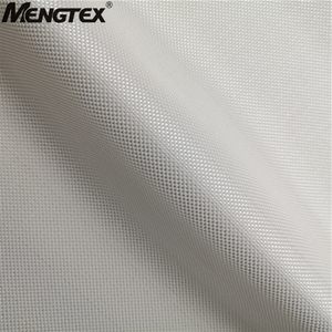 Poids léger de haute résistance de tissu de tissu tissu uhmwpe pour d'aérostatiques - Product Image 2