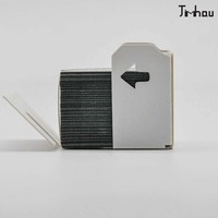 Cartouche d'agrafes pour photocopieur Jimhau Type-K Série K durable pour usage bureautique