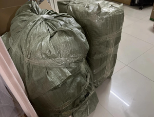 Agente de Compras en China, Servicio de Agente de Compras 1688 Taobao, Agente de Compras Alibaba, Gestión de la Cadena de Suministro - Product Image 5