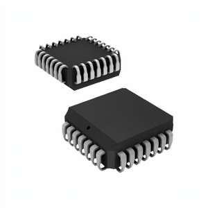 Composants électroniques d'interface BOM IC en stock HC5549CMZ 28 LCC - Product Image 1