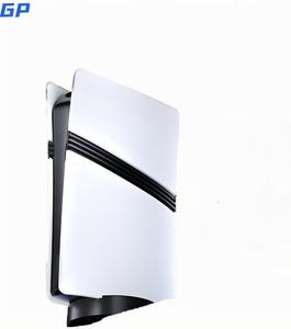 <span class=keywords><strong>Console</strong></span> <span class=keywords><strong>GS5</strong></span> Pro, <span class=keywords><strong>console</strong></span> de jeu bon marché, mini <span class=keywords><strong>console</strong></span> de jeu, <span class=keywords><strong>console</strong></span> de jeu rétro, <span class=keywords><strong>console</strong></span> de jeu portable, consola de videojuego retro - Product Image 1