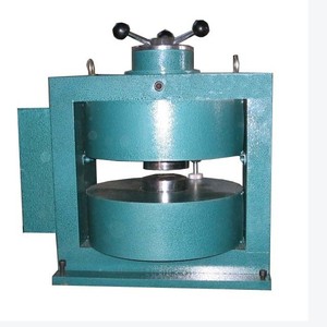 แม่เหล็กไฟฟ้าสำหรับวัสดุแม่เหล็ก/การทดสอบในห้องปฏิบัติการ รุ่น Sbv ปรับแรงลมและขั้วได้ จำหน่ายโดยผู้ผลิต - Product Image 4