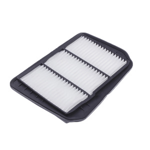 Cartucho de Filtro de Aire 96553450 para Buick Excelle HRV Wagon 1.6 1.8 Motor Tamaño Estándar - Product Image 2