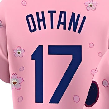 สีน้ำเงิน