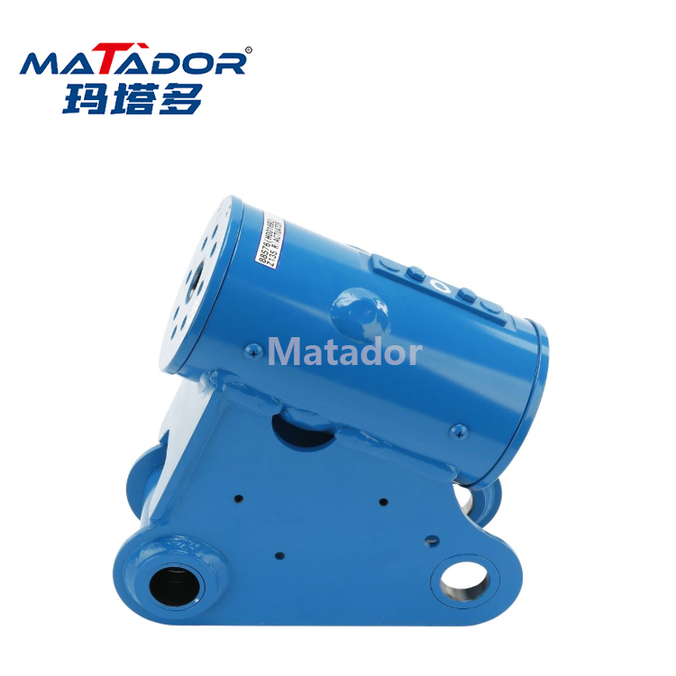 Basket Rotator Jib 226540GT 233717GT 1257835GT for Genie Lift Z-34