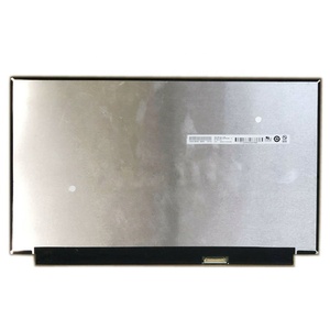 Nuevo para <span class=keywords><strong>HP</strong></span> <span class=keywords><strong>Spectre</strong></span> <span class=keywords><strong>X360</strong></span> <span class=keywords><strong>13</strong></span>-AC023DX, Pantalla Táctil LCD FHD de <span class=keywords><strong>13</strong></span>.3 <span class=keywords><strong>Pulgadas</strong></span> - Product Image 6