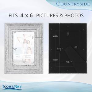 Wholesale Mdf Plastic <b>Wooden</b> Photo <b>Frames</b> Custom Color Cambodia Factory Lightweight Eco-Friendly Office <b>Picture</b> <b>Frames</b> - Product Image 3