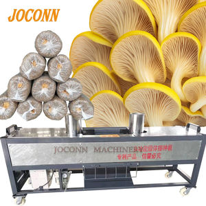 เครื่องฉีดวัคซีนวางไข่แบบแข็งเห็ดนางรมการฉีดวัคซีน - Product Image 1