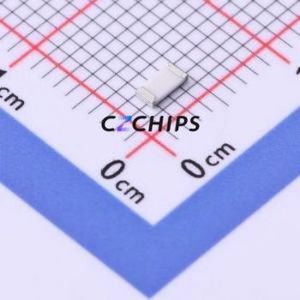 ARG06BTC1500 ตัวต้านทานแบบ SMD 1206 (ประเภท: ฟิล์มบาง) (ความต้านทาน: 150 โอห์ม ความแม่นยำ: 0.1%) - Product Image 2