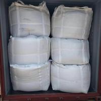 Tripolyphosphate de sodium de qualité alimentaire et industrielle 85% 90% 96% Poudre blanche avec CAS 7758-29-4 STPP