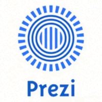 Compte Prezi Member Plus, abonnement premium d'un mois, présentation pour Ppt Keynote Prezi Openoffice Windows Mac