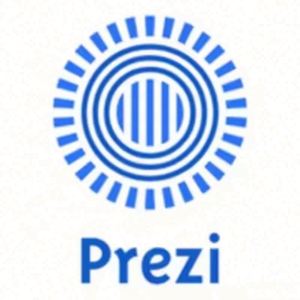 Cuenta Prezi Member Plus, Suscripción Premium de 1 Mes, Presentación para Ppt, Keynote, Prezi, OpenOffice, Windows, Mac - Product Image 1