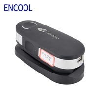 Spektrofotometer ENCOOL EFI ES-2000 Pengukuran Warna Presisi Tinggi I1Pro2 X.rite Colorimeter untuk Aksesoris Mesin Cetak dan Fotokopi