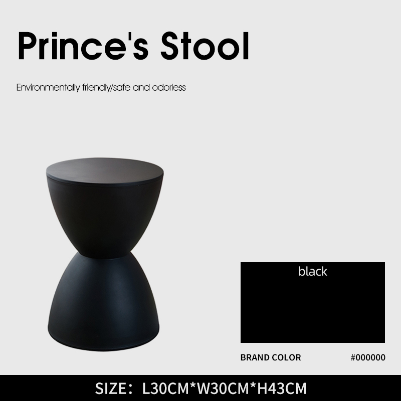 Negro
