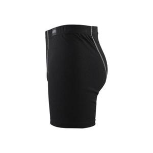 Blaklader กางเกงขาสั้นบ็อกเซอร์182817259900XXL เปลวไฟสีดำกางเกงยีนส์7330509392683กันไฟ - Product Image 4
