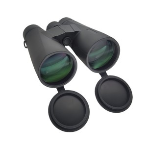 กล้องส่องทางไกล SECOZOOM รุ่น Professional Long Range 8X56 Bak4 พร้อมเลนส์ ED ระยะมองเห็น 1000 เมตร เหมาะสำหรับการล่าสัตว์ พร้อมเคลือบ FMC - Product Image 4