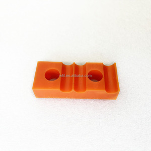Siège de tuyau S16R 37562-23600 pour accessoires de machines - Product Image 3