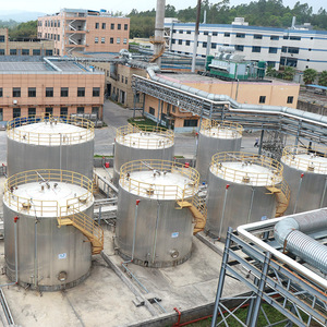 Resina Sintetica di Alta Qualità, Polimero Acrilico, Rivestimento Superiore Trasparente Liquido Termoindurente per Plastica UV/PU - Product Image 2