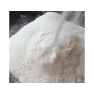 廉价分散乳胶粉RDP乳胶粉质量供应商砂浆外加剂油灰