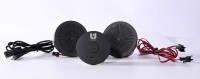 E-sport — amplificateur audio pour chaise, chaise de sport, panneau, meubles BT, lecteur intelligent, accessoires de haut-parleur