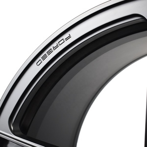 <span class=keywords><strong>Precio</strong></span> <span class=keywords><strong>de</strong></span> fábrica Pengzhen acabado <span class=keywords><strong>de</strong></span> corte <span class=keywords><strong>de</strong></span> diamante y grabado personalizado 5x120 R17 <span class=keywords><strong>R18</strong></span> R19 R20 R21 ruedas forjadas para <span class=keywords><strong>BMW</strong></span> - Product Image 4