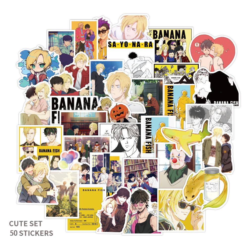 Banana Fish China Trade Buy China Direct From Banana Fish Factories At Alibaba Com Banana Fish China Trade Buy China Direct From Banana Fish Factories At Alibaba Com