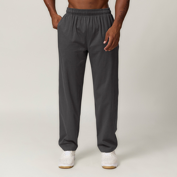 Gym Fitness Men s Pants Sports