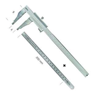 ROTHENBERGER - 11035 Cabezal expansor estándar-EXTRACTORES Y EXPANSORES EAN 4004625110355 - Product Image 1
