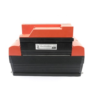 โมดูลที่ได้รับการปรับแต่งเพื่อประสิทธิภาพสูงและโครงสร้างที่ทนทาน MDX61B0220-503-4-00 สำหรับ PLC ควบคุมเชิงกลและ - Product Image 2