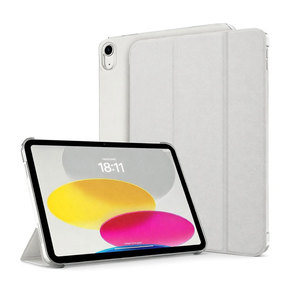 เคสแท็บเล็ตหนัง PU พิมพ์ลาย UV แบบกำหนดเอง สำหรับ <span class=keywords><strong>iPad</strong></span> Pro Mini <span class=keywords><strong>Air</strong></span> ทุกรุ่น - Product Image 1