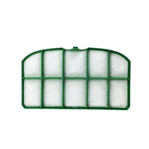 Accessoires pour aspirateur Huigexiang VK200 FP200, sac à poussière, filtre, pièces haute efficacité - Product Image 5