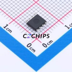วงจรรวมวงจรรวม COS129U วงจรรวม SOP-8ใหม่และดั้งเดิม - Product Image 2