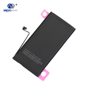 แบตเตอรี่โทรศัพท์มือถือ OEM สำหรับ iPhone X, Xs, 13, 12, 11, Xr, 8, <span class=keywords><strong>7</strong></span>, 6, 5s Pro, Max <span class=keywords><strong>Plus</strong></span>, SE, 1, 2, 3 - Product Image 2
