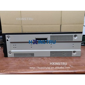 1 ชิ้นโซนี่ hdw-m2000p เครื่องบันทึกวิดีโอ HDCAM หลายรูปแบบ H - Product Image 5