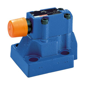 R900926249 DBW10A2-5X/200-6EG24N9K4 RELIEF - Product Image 2