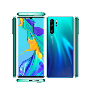 Teléfono Android Desbloqueado Original <span class=keywords><strong>de</strong></span> 256 GB, <span class=keywords><strong>P30</strong></span> Pro, <span class=keywords><strong>Precio</strong></span> Bajo, Buena Calidad, Teléfono Inteligente P30PRO, Teléfono Móvil Africano - Product Image 5