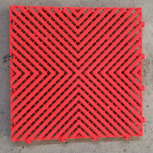 พื้น<span class=keywords><strong>ที่</strong></span><span class=keywords><strong>จอด</strong></span><span class=keywords><strong>รถ</strong></span>แบบโมดูลาร์กันน้ำ ติดตั้งง่าย <span class=keywords><strong>กระเบื้อง</strong></span>ปูพื้น DIY สำหรับลานจอด<span class=keywords><strong>รถ</strong></span> - Product Image 1